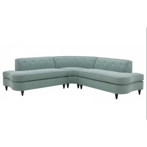 Moderno Sectional