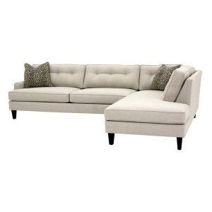 Neil Sectional