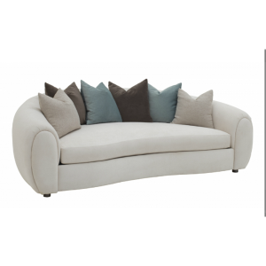 New Haven Sofa