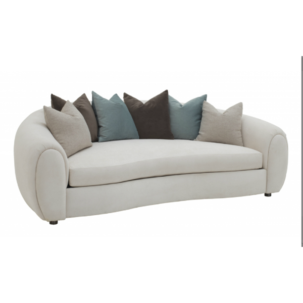 New-Haven-Sofa