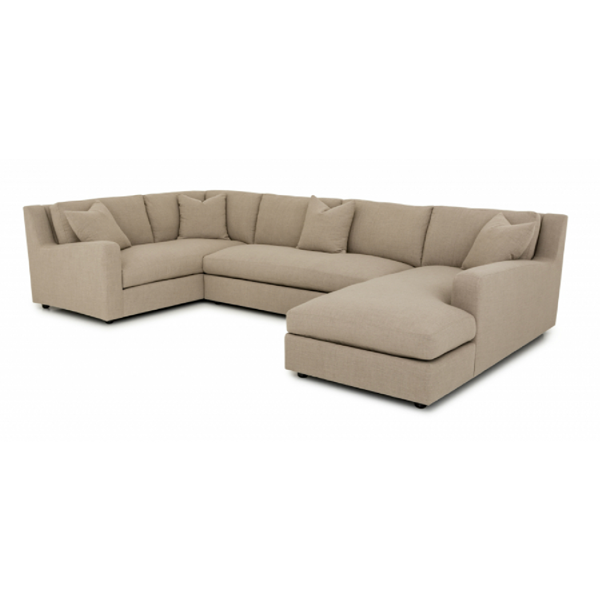 Olympus-Sectional