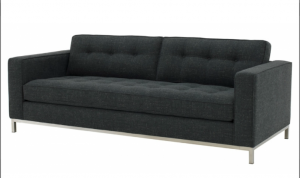 Onyx Sofa