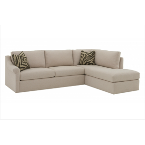 Remark Sectional