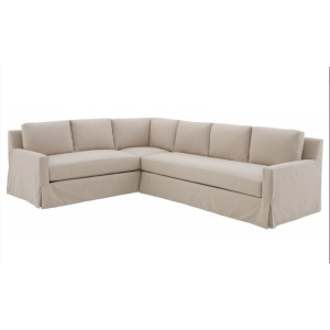 Resort Sectional