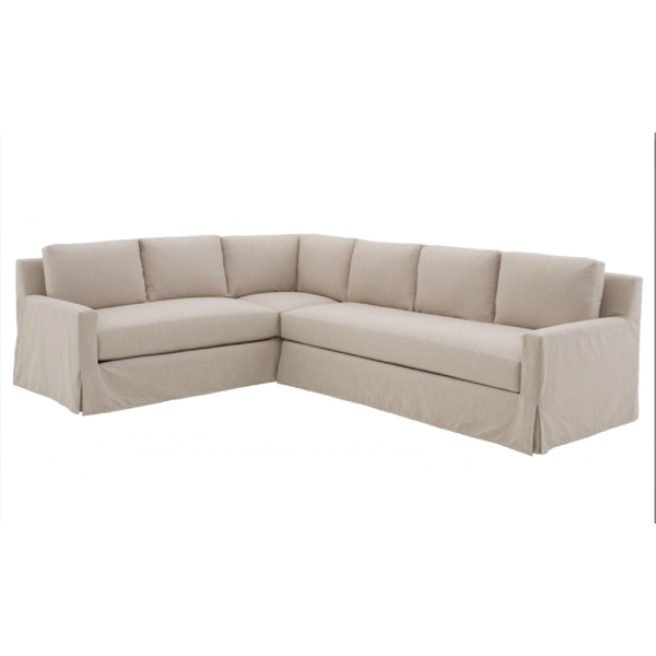 Resort-Sectional