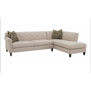 Templeton Sectional