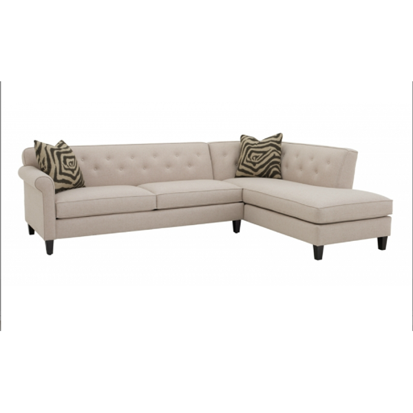 Templeton-Sectional