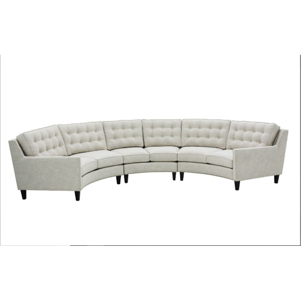 Traditions-Curve-Sectional