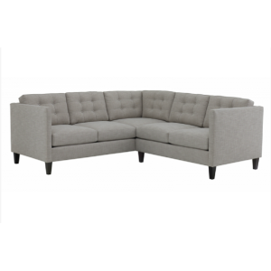 Trinstan Sectional