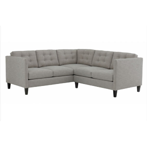 Trinstan-Sectional