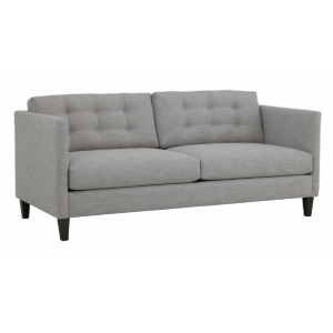 Trinstan Sofa