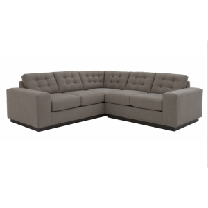 Voltaire Sectional