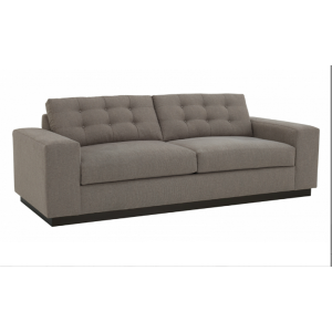 Voltiare Sofa