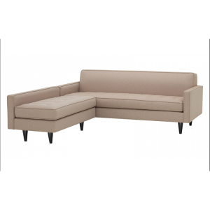 Westwood sectional-1