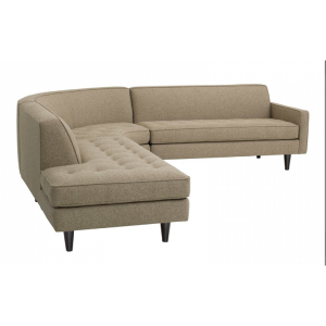Westwood sectional-2