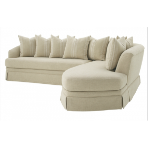 Soho Sectional