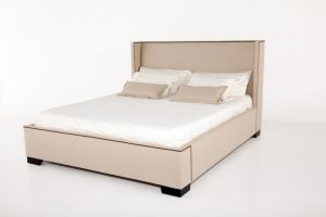 Bayside Bed 3