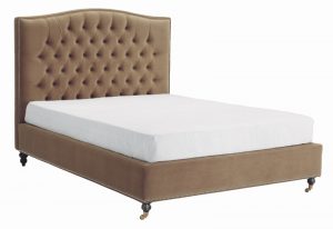 Brigton Bed