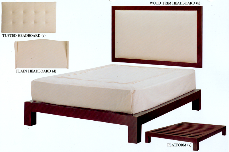 flores_design_belgica_bed