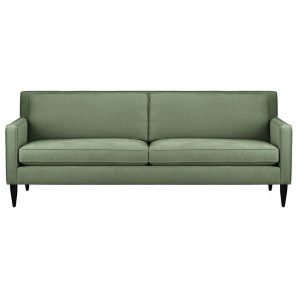 ROCHELLESOFA F