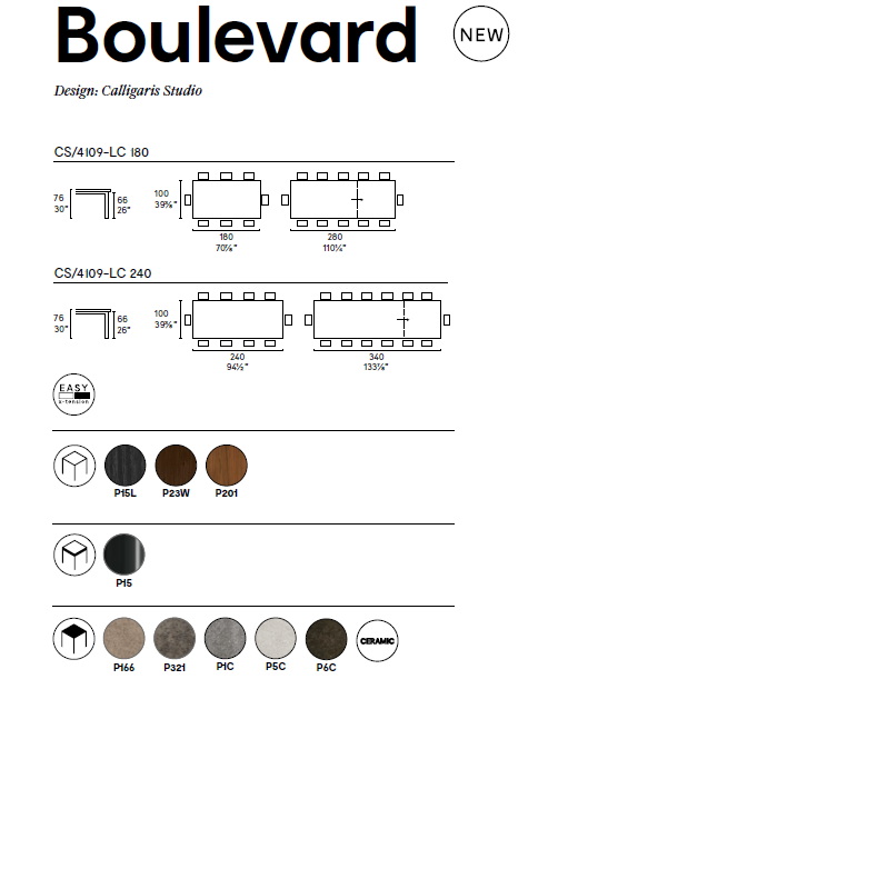 Boulevard-3