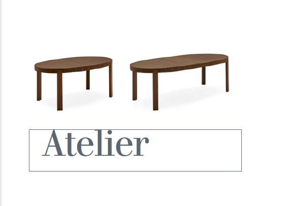 Atelier3