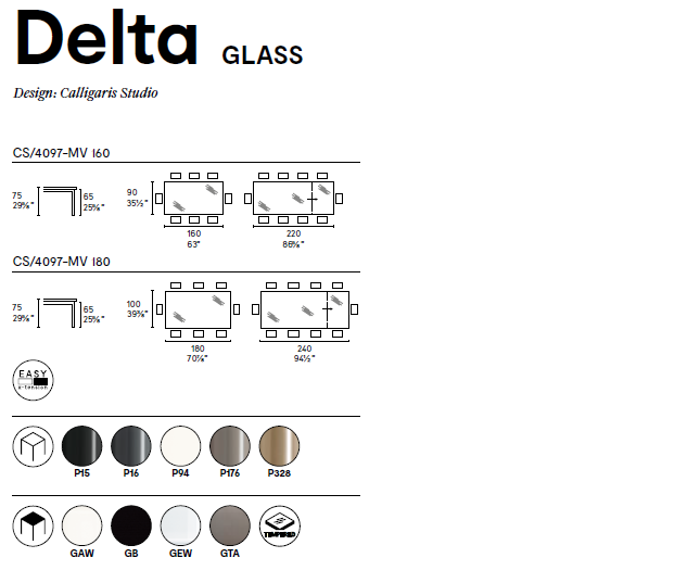 Delta Glass2
