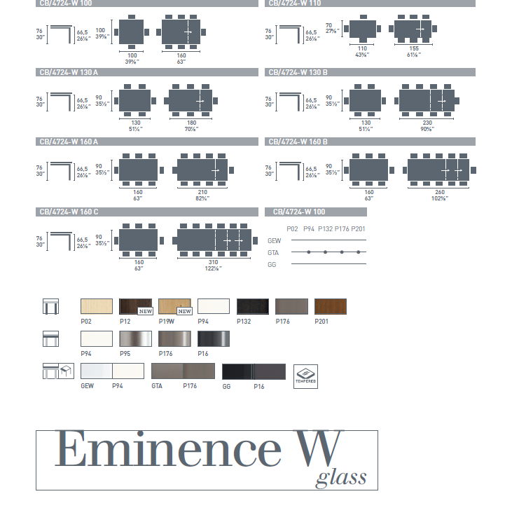 Eminence M2