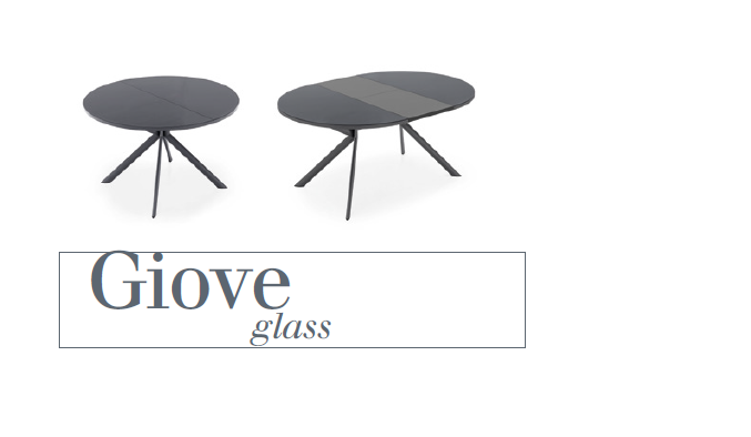 Giove Glass4