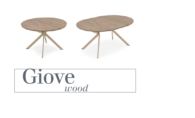 Giove Wood4