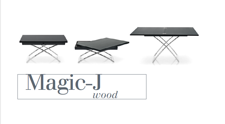 Magic-J Wood3