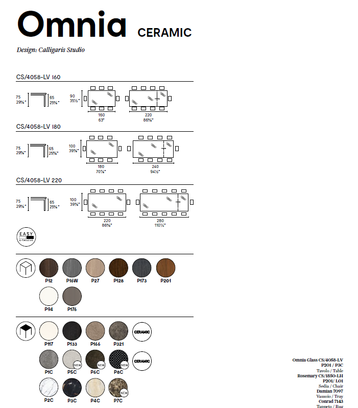 Omnia Ceramic2