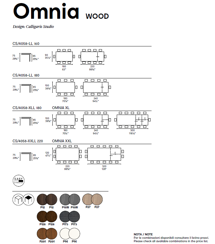 Omnia Wood2