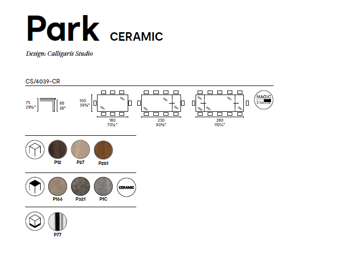 Park Ceramic2