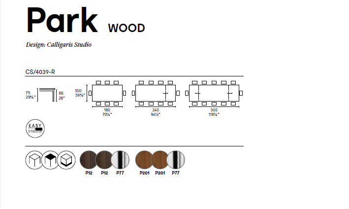 Park Wood2