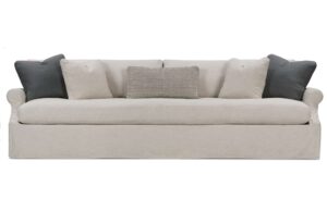 Bristol slip RB
