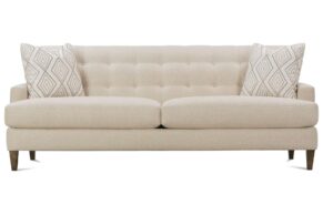 Macy RW