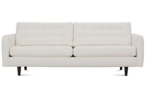 Modern Mix Biscuit Back RW