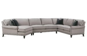 Mystyle II Sect. RW