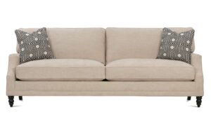 MystyleII-II RW