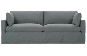Sylvie 2 Slipcover RB
