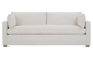Sylvie Bench RB