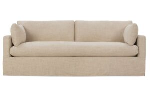 Sylvie Slipcover RB