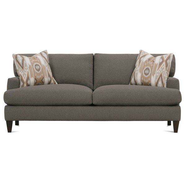 Tatum - Interior Spaces Design