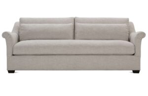 Windsor Bench RB