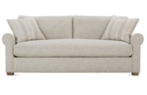 aberdeen bench