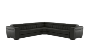 0082756_forza-modular-corner-sofa-with-relax-function-leather-dark-grey_1024