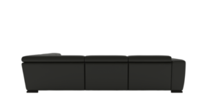 0082762_forza-modular-corner-sofa-with-relax-function-leather-dark-grey_1024
