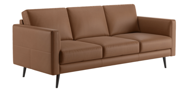 0083074_destrezza-three-seater-sofa-leather-chocolate_1024-