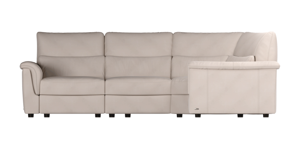 0083313_amorevole-modular-corner-sofa-with-relax-function-leather-dove_1024